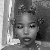 Tessy, 20, Simplcio Mendes