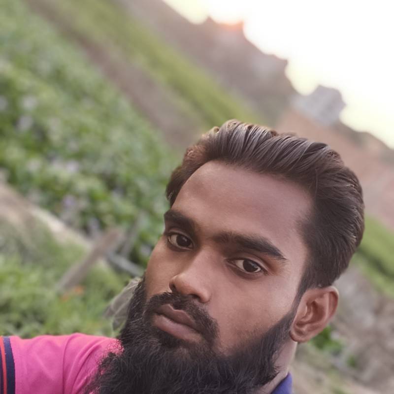 Mdrofik, 24, 25 ydney b8 z110