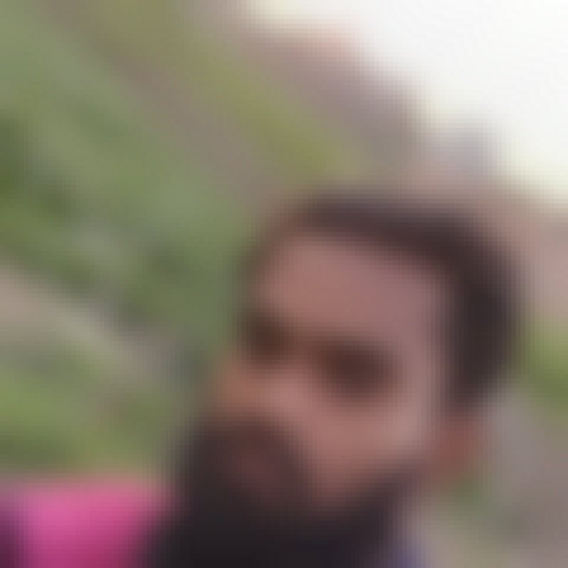 Mdrofik, 24, Paola