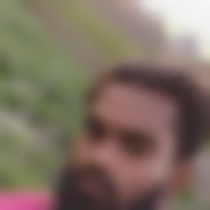Mdrofik, 24, Germany