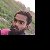 Mdrofik, 24, Jhabua