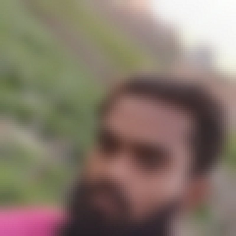 Mdrofik, 24, Dharwad