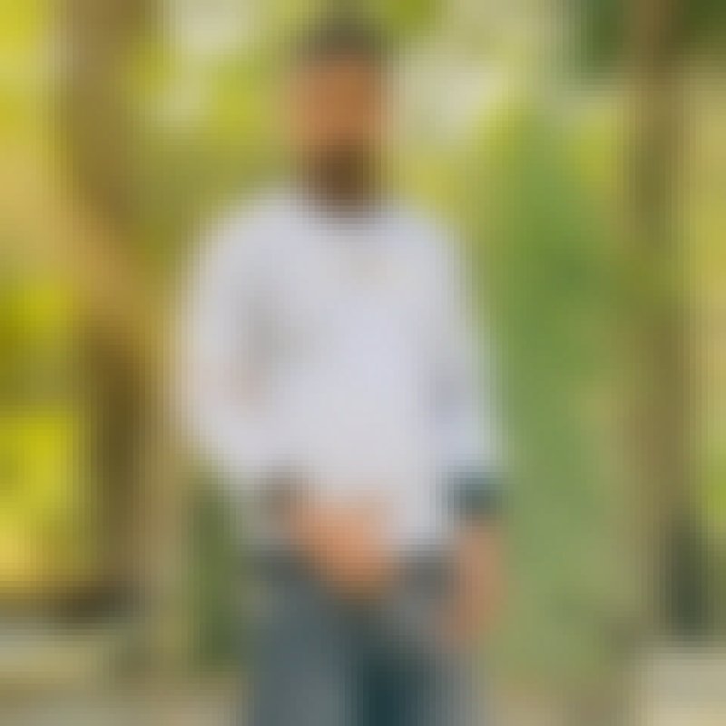 Mahfuj Ahmed, 26, Seada