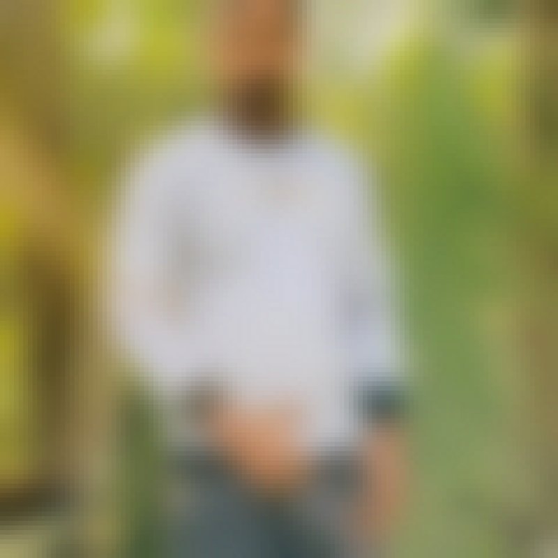 Mahfuj Ahmed, 26, Netherlands