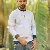 Mahfuj Ahmed, 26, Pimpri