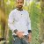 Mahfuj Ahmed, 26, Florence
