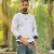 Mahfuj Ahmed, 26, Somalia