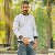 Mahfuj Ahmed, 26, Douai