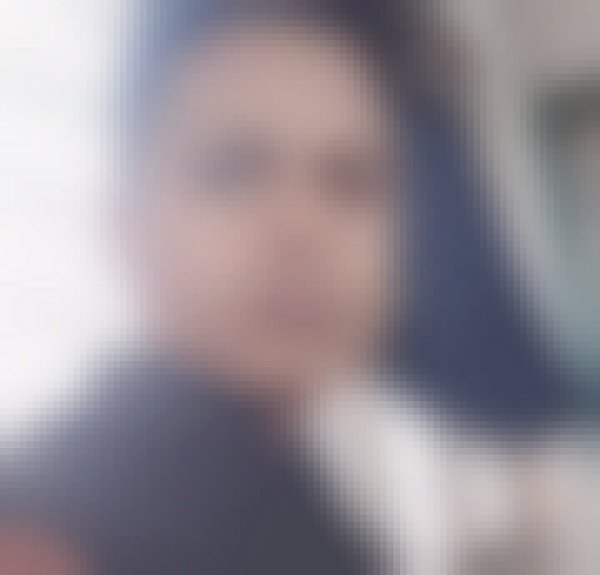 Nuruzzaman, 39, Madagascar