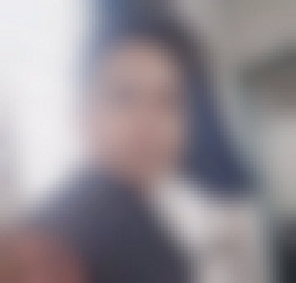 Nuruzzaman, 39, Daean