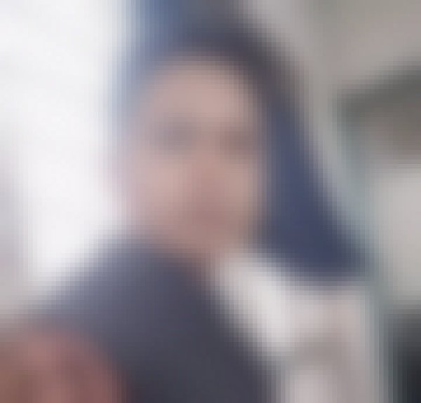 Nuruzzaman, 39, Kara