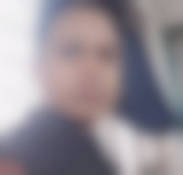 Nuruzzaman, 39, Readington