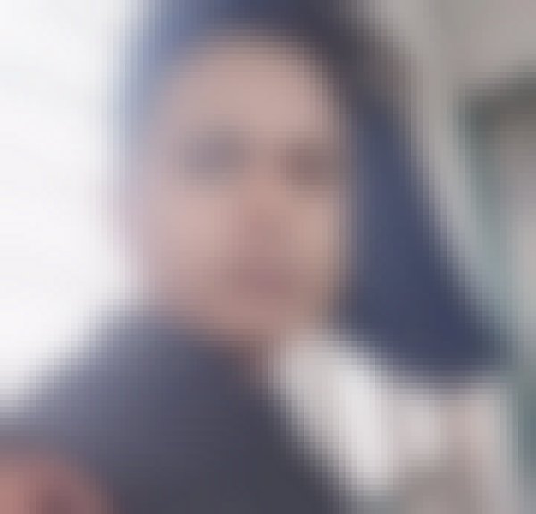 Nuruzzaman, 39, Rehoboth