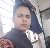 Nuruzzaman, 39, De Witt