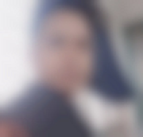 Nuruzzaman, 39, Germany