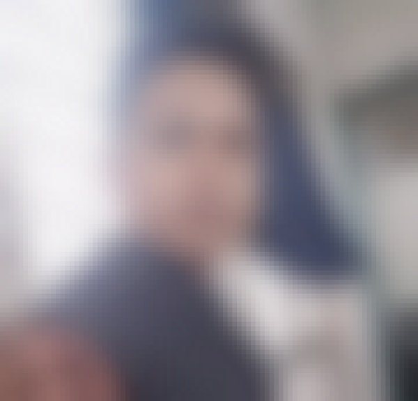 Nuruzzaman, 39, Chewara