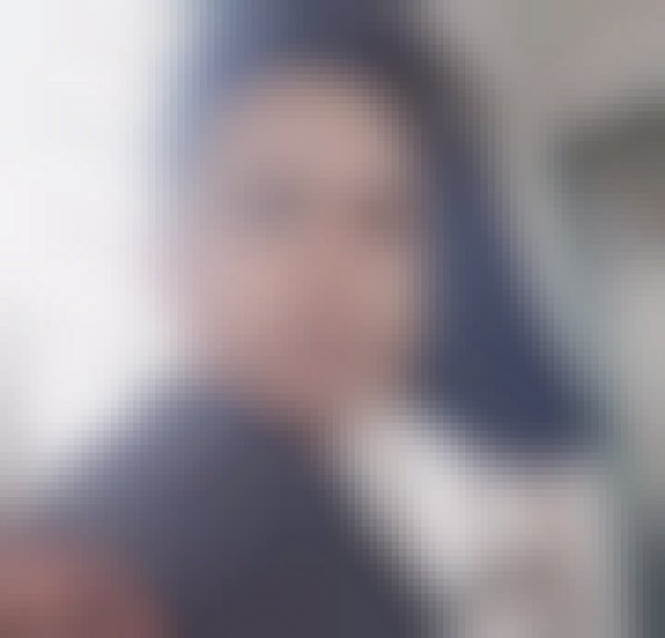 Nuruzzaman, 39, Slovakia