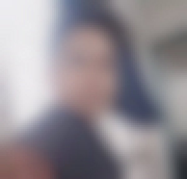 Nuruzzaman, 39, Podstepki