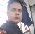 Nuruzzaman, 39, Iringa