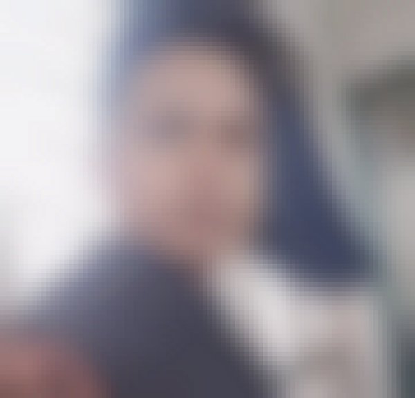 Nuruzzaman, 39, Bvaro