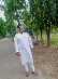 MD: Rejaul Islam, 30, Maanshan