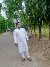 MD: Rejaul Islam, 30, Mavinpalli