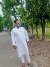MD: Rejaul Islam, 30, Trentham