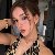 Jessic wine, 30, Keene