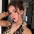 Jessic wine, 30, Beograd