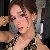 Jessic wine, 30, Neunkirchen