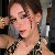 Jessic wine, 30, Veurne