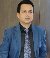 Monir, 30, Namibia