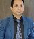 Monir, 30, Nawanagar