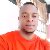 Franklin, 30, Namibia