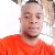 Franklin, 30, Namibia