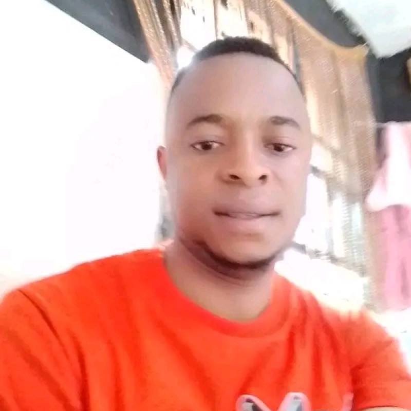 Franklin, 30, Worcester