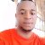Franklin, 30, Luanshya