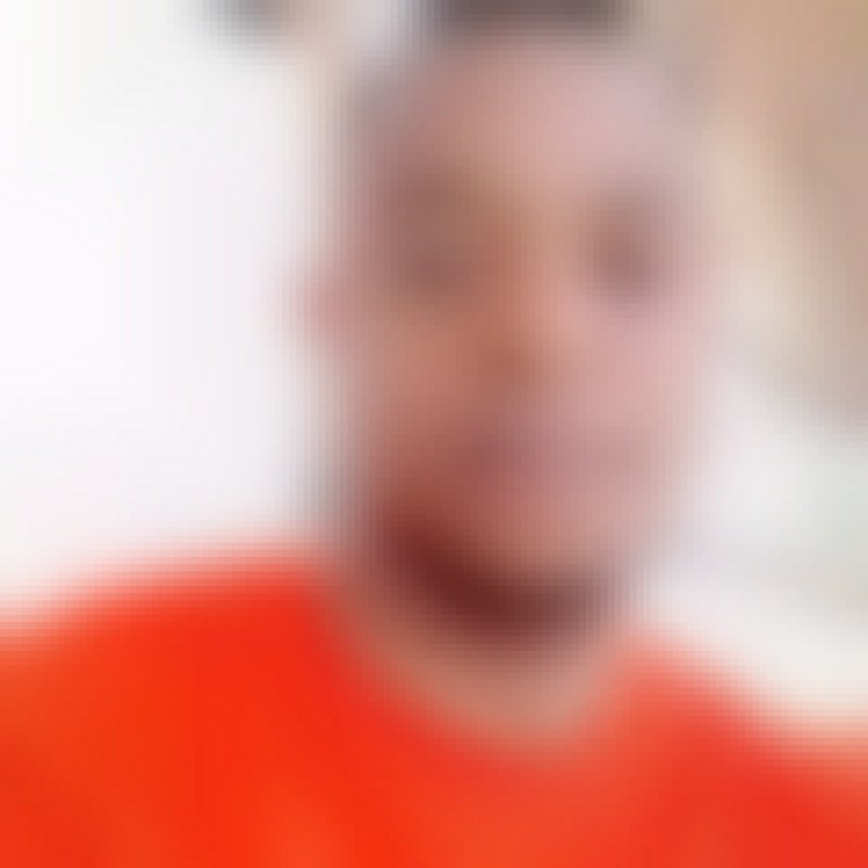 Franklin, 30, Buffalo