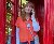 Nancy, 45, Caimbambo