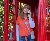 Nancy, 45, Degana
