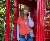 Nancy, 45, Tiban