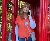 Nancy, 45, Armagh