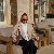 Carolina, 66, Namibia