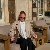 Carolina, 66, Formosa