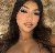 Amanda Smith, 29, Paimio