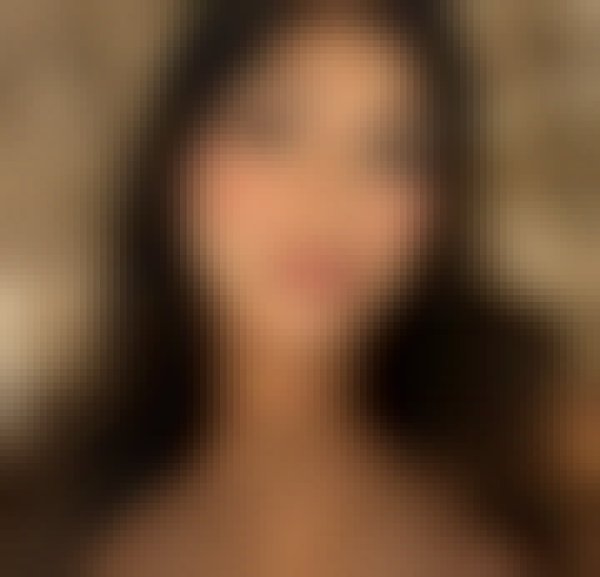 Amanda Smith, 29, Mangdongshan