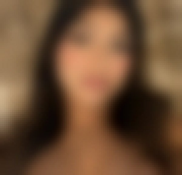 Amanda Smith, 29, Bangladesh