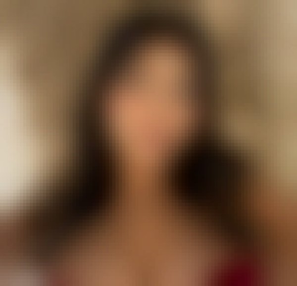 Amanda Smith, 29, Japan