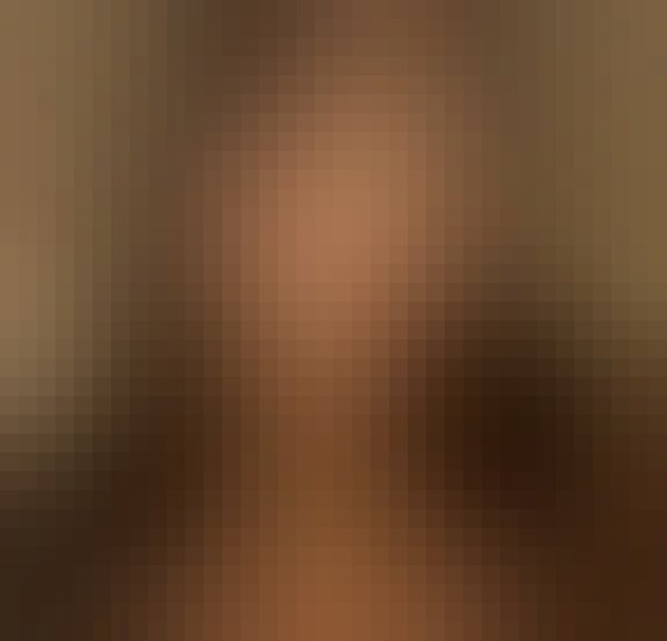 Amanda Smith, 29, Marovato