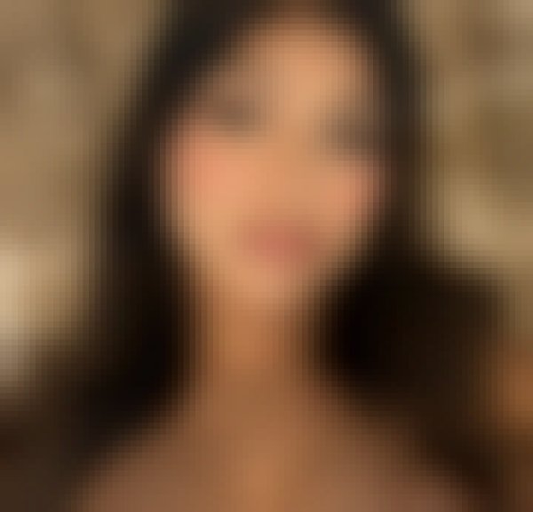 Amanda Smith, 29, Jawzjn